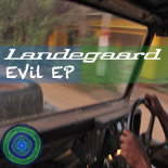 evil ep