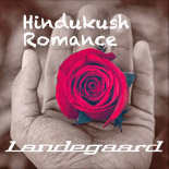 hindukush romance